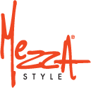 Studio de création français Style Mezza