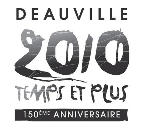 Premier concours de design sociétal aura lieu à Deauville 2010
