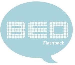 BEDesign : flashback Design
