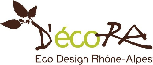 Opération D'Eco-RA : un design durable