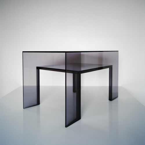 Table translucide 023 par Andreas Aas