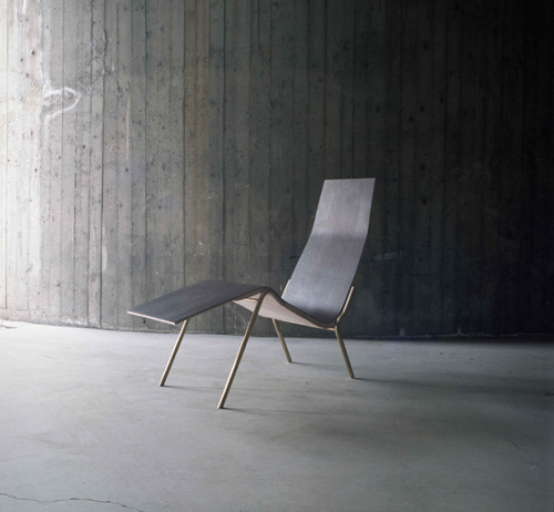 chaise-longue-andreas-aas