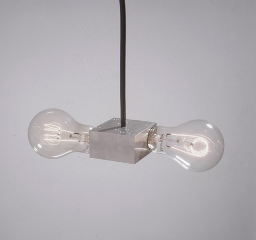 lampe-suspension-andreas-aas