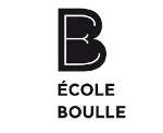 Ecole Boulle - Paris