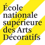 ENSAD - Ecole nationale supérieure des arts décoratifs