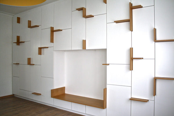 Architecture-interieur-par-Filip-Janssens-design-home-mobilier-blog-espritdesign-1
