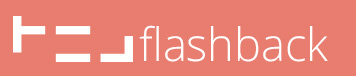Flashback Design - Blog Esprit Design