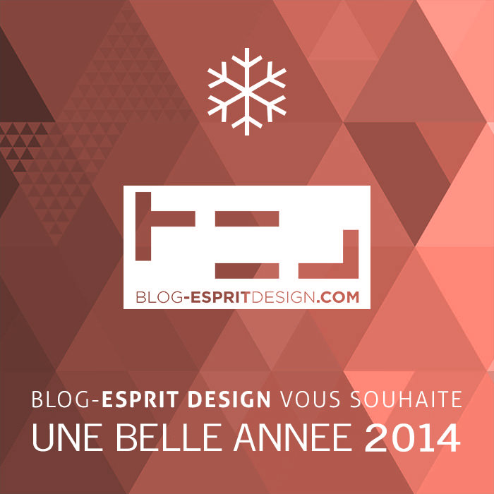 Happy-New-Year-2014-blog-espritdesign