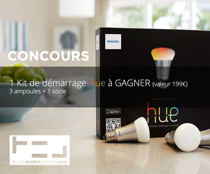 CONCOURS votre kit Philips HUE à GAGNER-votre-kit-Philips-HUE-GAGNER-luminaire-ampoule-light-blog-espritdesign-1