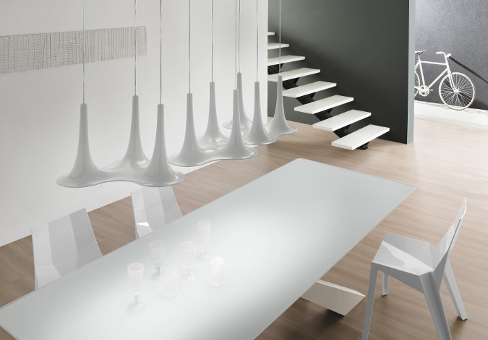 Interview : karim rashid pop designer blog esprit design