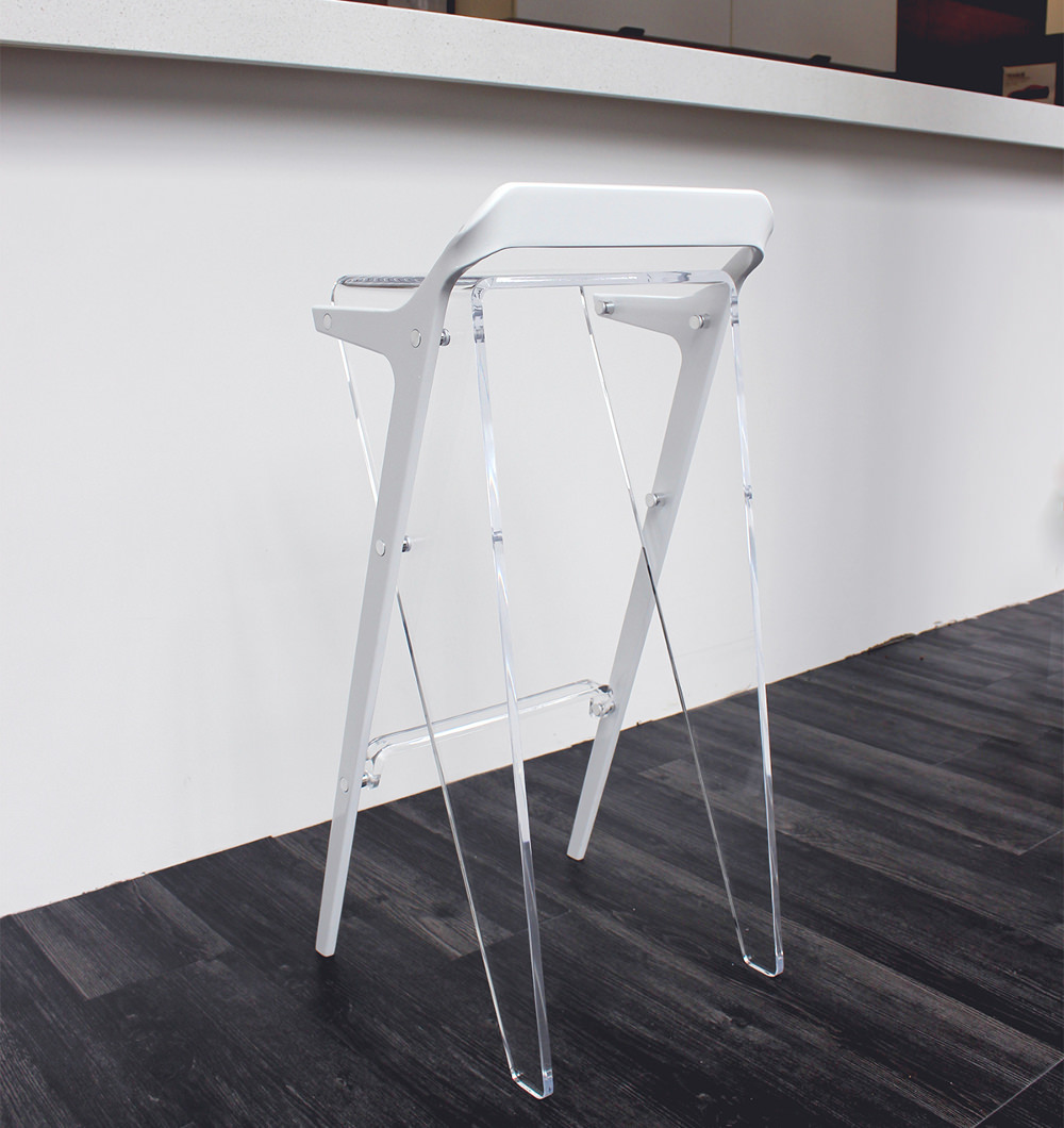 Kurva tabouret bar design jordan steranka furniture stool blog espritdesign 8.jpg