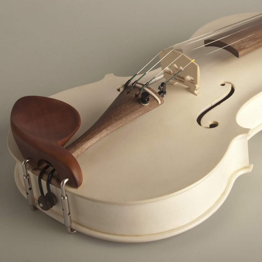 P'iolin violon par Yi-Jen Hsieh