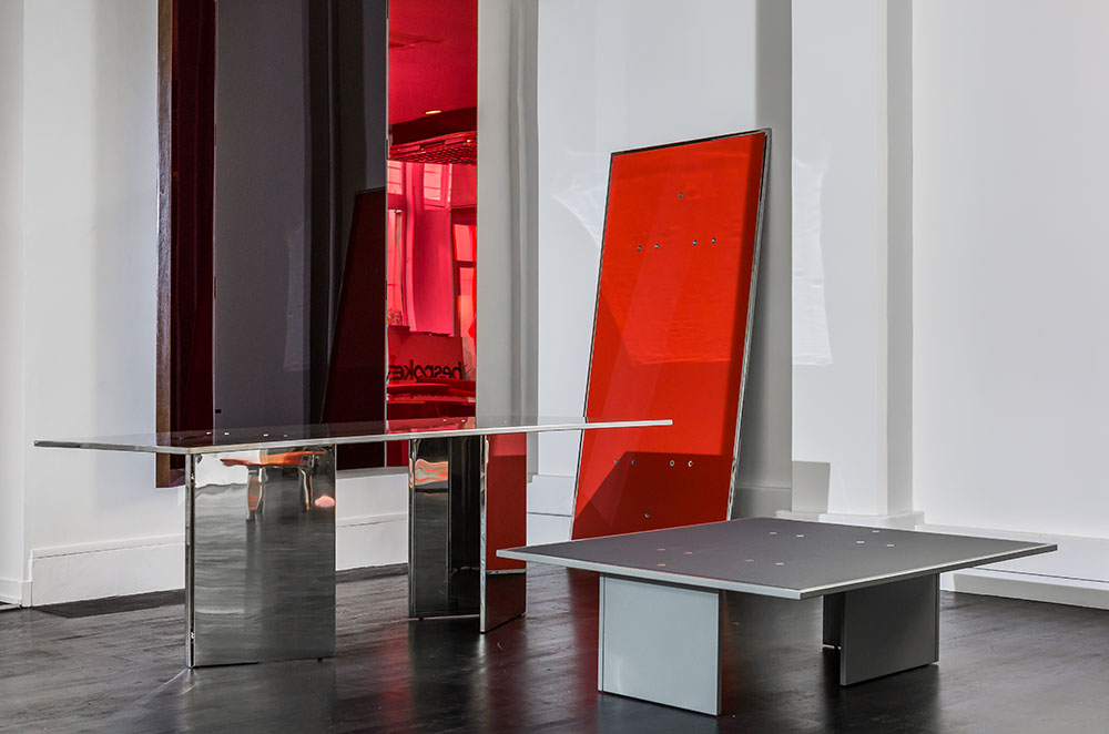 Bespoke-edition-des-meubles-de-designer-sur-mesure_17