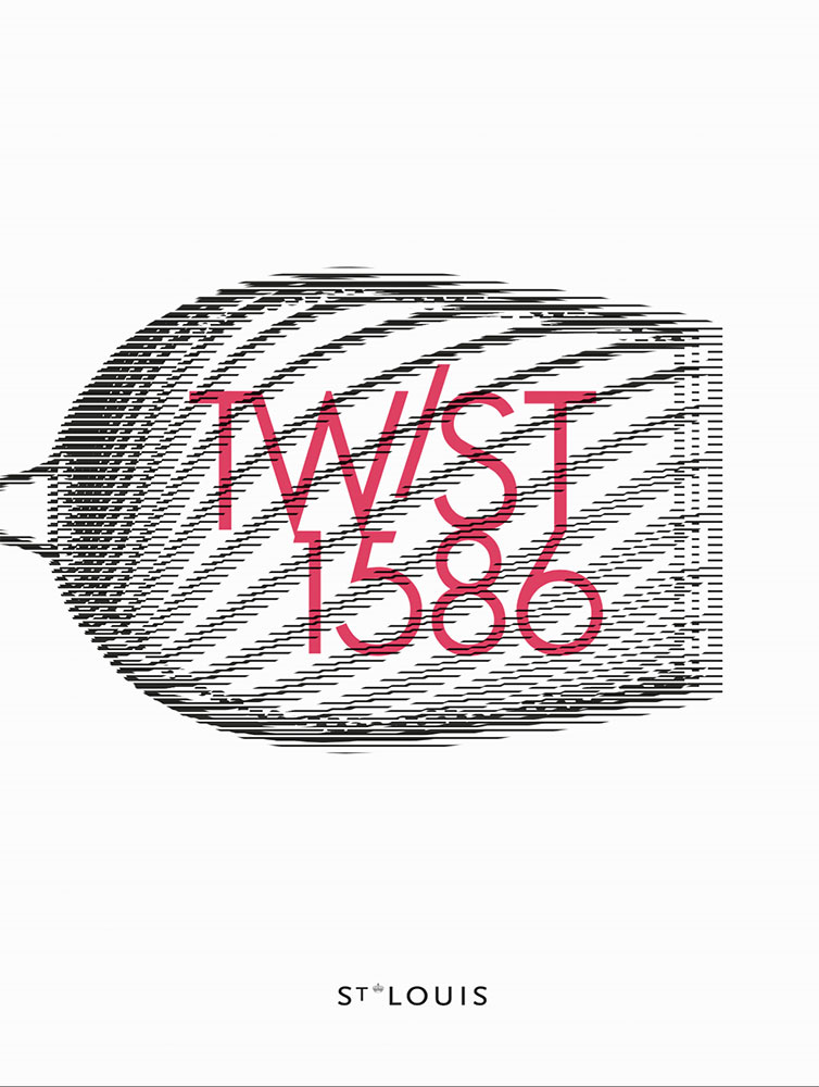 Collection-Twist-1586-par-Saint-Louis_12