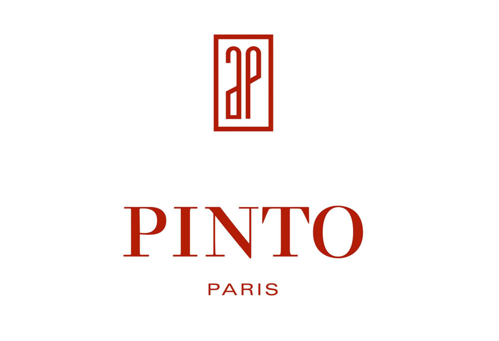 Voyage au cœur de l'univers Pinto Paris
