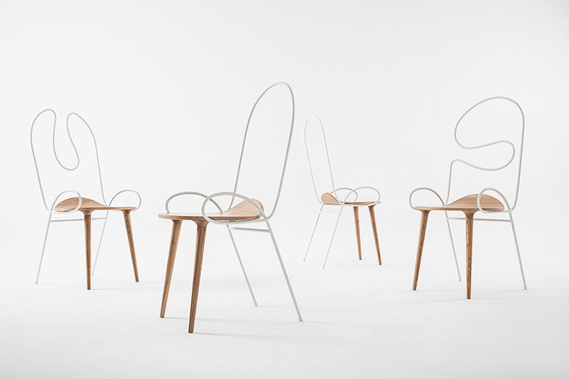 sylph-atelier-deshaus-chaise-blog-espritdesign-3