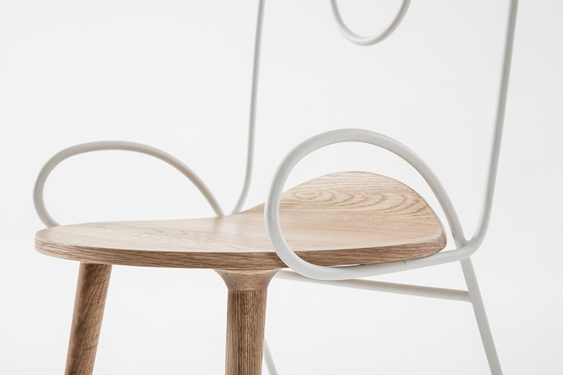 sylph-atelier-deshaus-chaise-blog-espritdesign-6