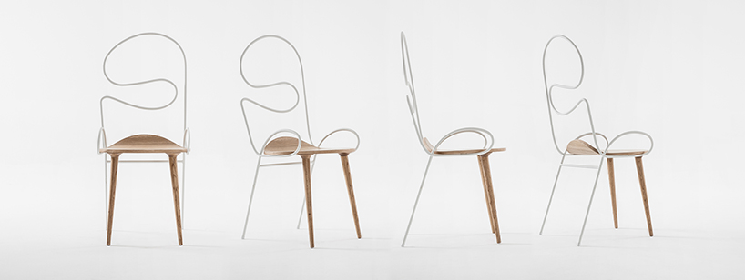sylph-atelier-deshaus-chaise-blog-espritdesign-8
