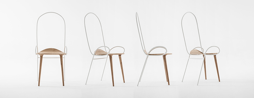 sylph-atelier-deshaus-chaise-blog-espritdesign-9