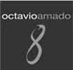 Vente Octavio Amado sur Direct-d-sign