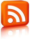 Flux RSS et Abonnement au Blog Esprit Design