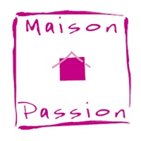 Salon Maison Passion