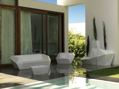 Collection sofa cubique par Ramón Esteve, blog-espritdesign.com