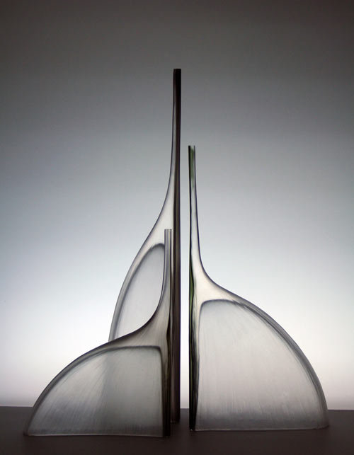 Glass et classe par DB Glassworks