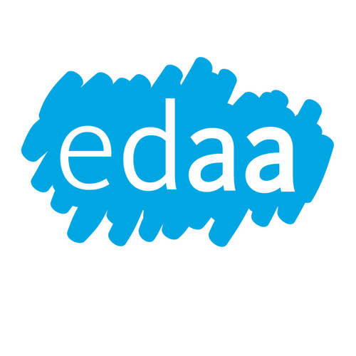 EDAA – Ecole de Design et d’Arts Appliqués à distance toute neuve