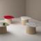 Caps la table à visière par Ludovic Renson - Blog Esprit Design