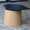 Caps la table à visière par Ludovic Renson - Blog Esprit Design