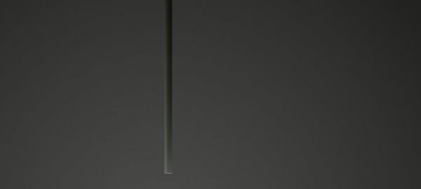 Led is more par Davide Groppi