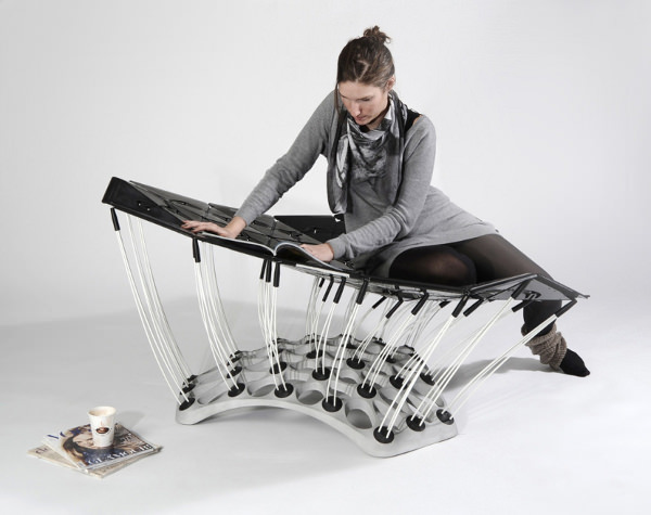 1001-le-fauteuil-à-déformation-par-Thomas-Hiemann-et-Markus-Dilger-design-blog-espritdesign-1