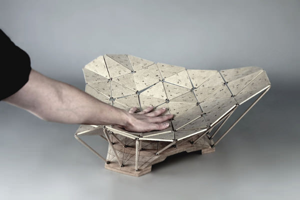 1001-le-fauteuil-à-déformation-par-Thomas-Hiemann-et-Markus-Dilger-design-blog-espritdesign-20