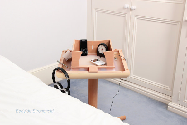 Shed-Test-le-mobilier-inspiré-Edward-Slater-design-furniture-anglais-blog-espritdesign-13