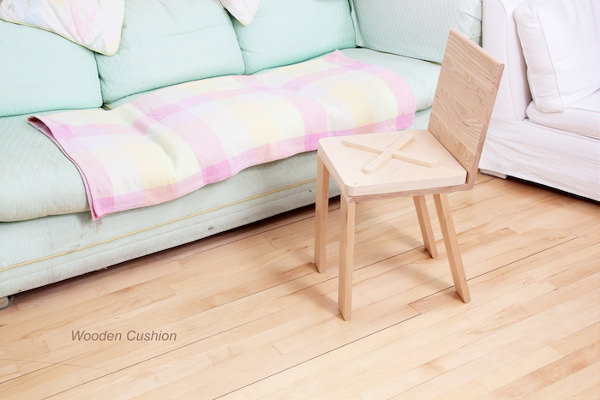 Shed-Test-le-mobilier-inspiré-Edward-Slater-design-furniture-anglais-blog-espritdesign-15