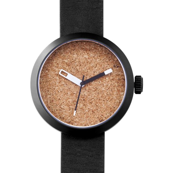 Watch Design ma sélection pour Timefy