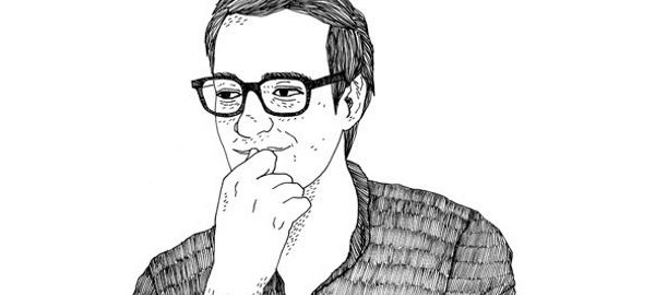 Dossier Eco-système du design d’objet : Entretien POLIT