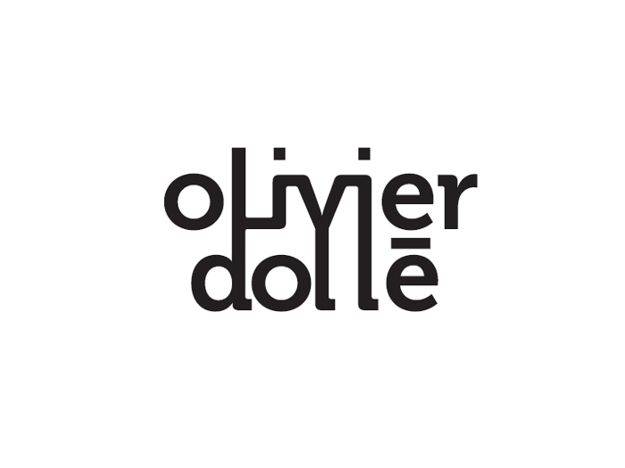 Preview M&O Janvier 2014 : Olivier Dollé x La Boite Concept