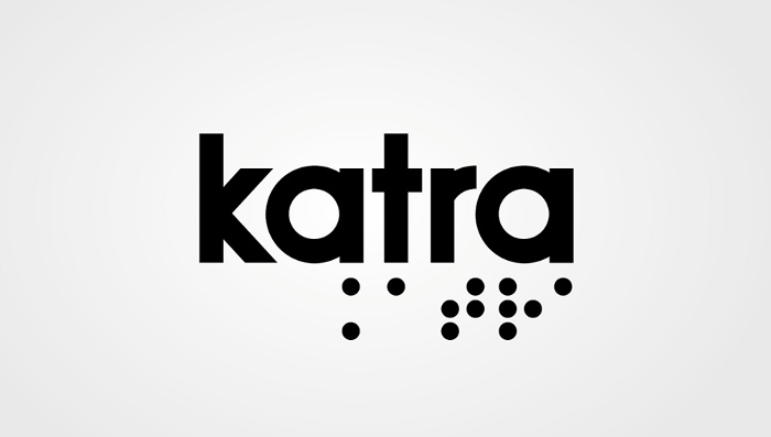 Katra 2.0 la chaise en fibre de lin