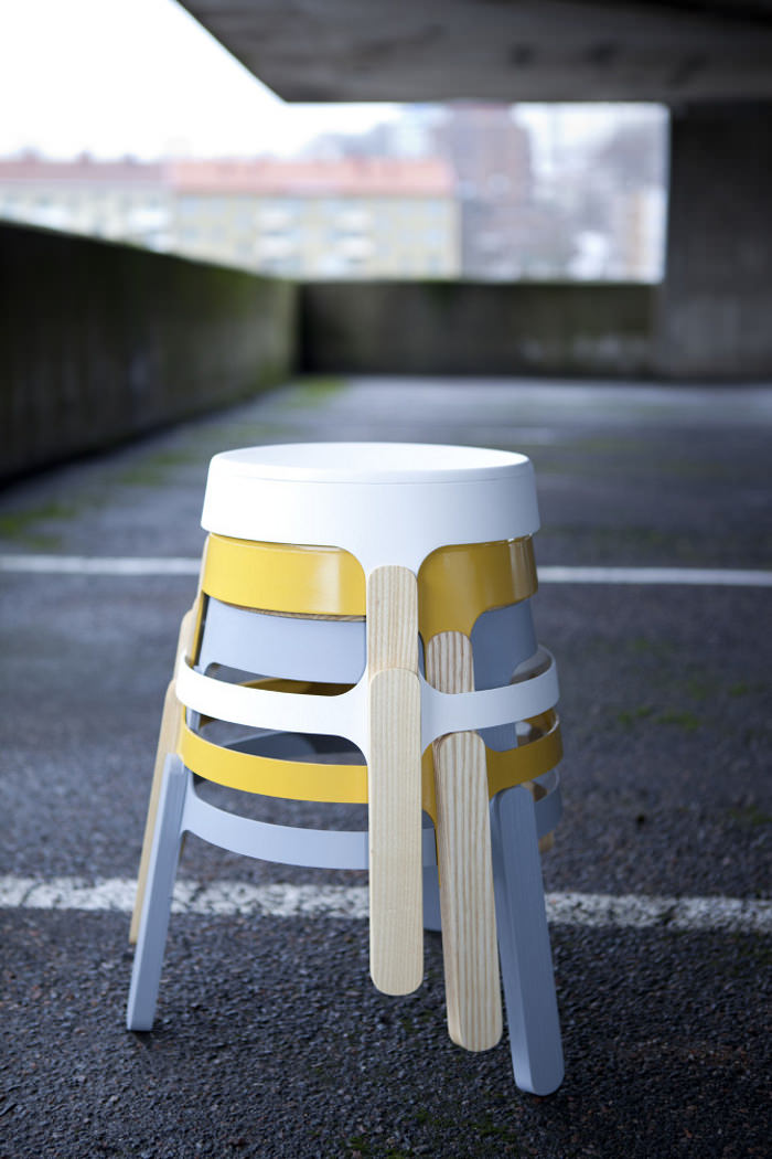 Collection-THE-FINNISH-BLOOD-IN-ME-par-Sami-Kallio-design-scandinave-furniture-mobilier-blog-espritdesign-11