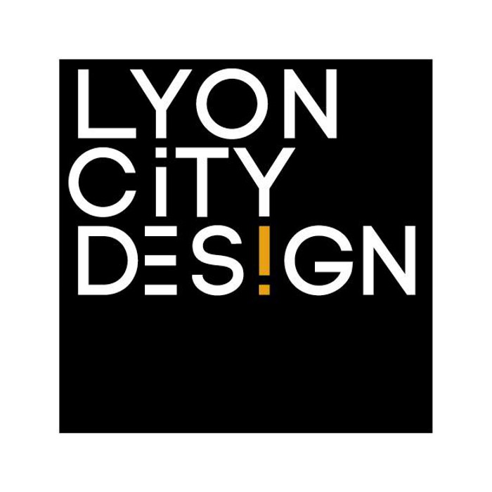 Lyon City Design l'appel à projets 2015