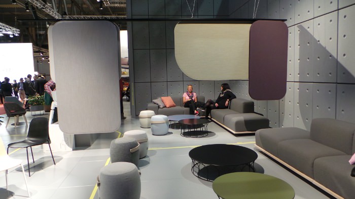 Salon-meuble-design-milan-blog-espritdesign-5