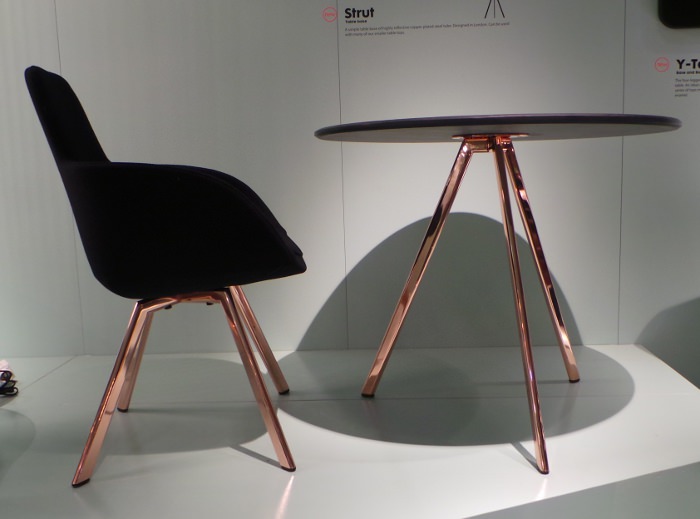 Salon-meuble-design-milan-tom-dixon-blog-espritdesign-3