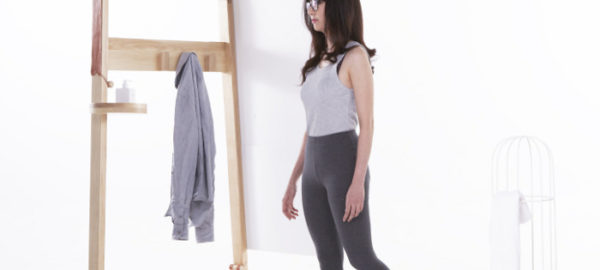 Un Separation organiser votre espace par le Studio248