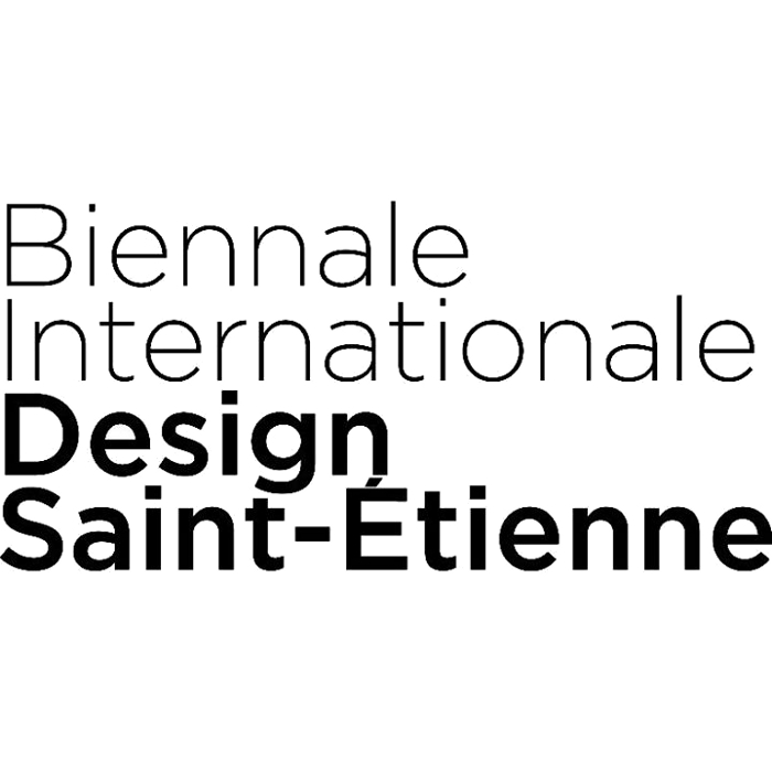 BED Reporter : Biennale Internationale Design de Saint-Etienne 2015 le LIVE