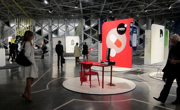 Appel à projet OFF Biennale du Design de Saint-Etienne 2015 bed3