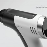 Hoyo repenser la perceuse par Pascal Ruelle