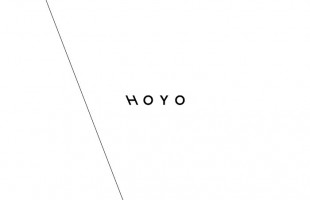 Hoyo repenser la perceuse par Pascal Ruelle