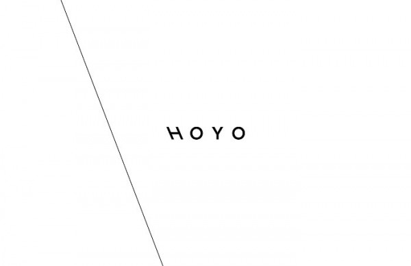 Hoyo repenser la perceuse par Pascal Ruelle